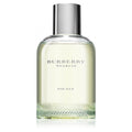Burberry Weekend for Men