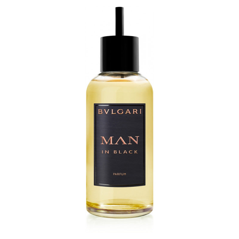 BVLGARI Bvlgari Man In Black Parfum