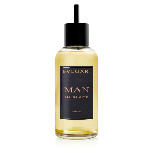 BVLGARI Bvlgari Man In Black Parfum
