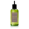 BVLGARI Bvlgari Man Wood Essence