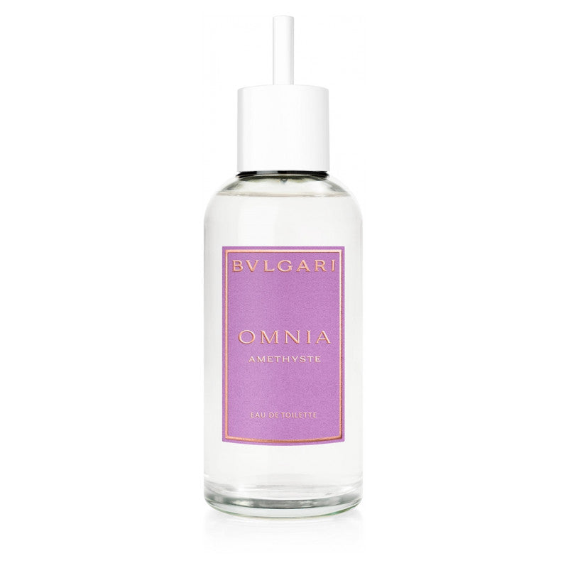 BVLGARI Omnia Amethyste