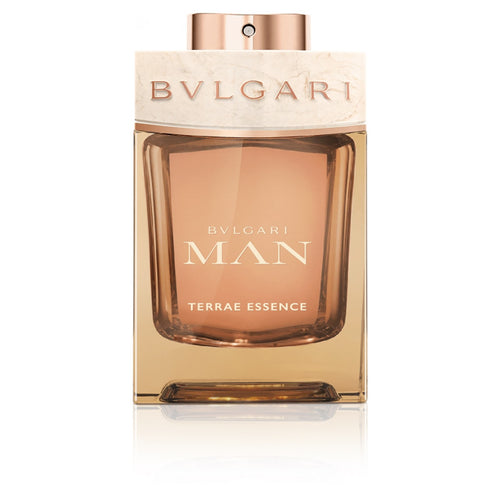 BVLGARI Bvlgari Man Terrae Essence