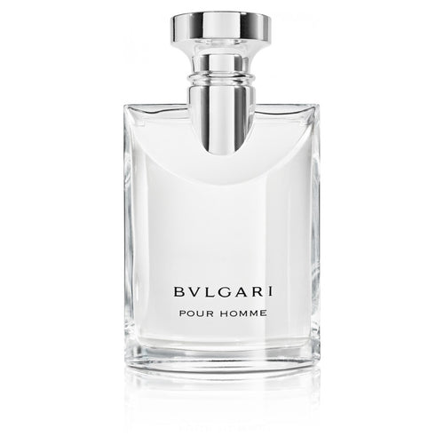 BVLGARI Pour Homme