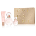 BVLGARI Rose Goldea Blossom Delight