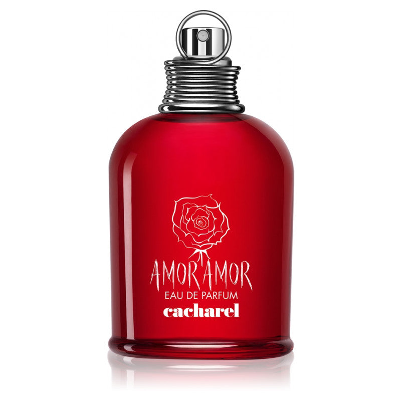 Cacharel Amor Amor
