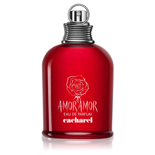 Cacharel Amor Amor