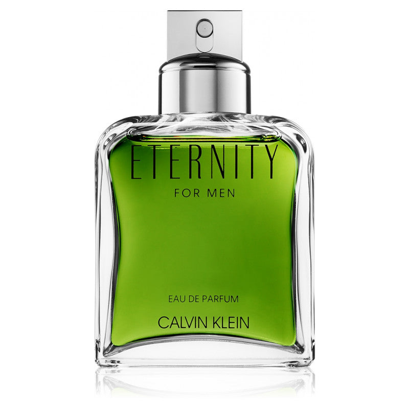 Calvin Klein Eternity for Men