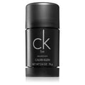 Calvin Klein CK Be