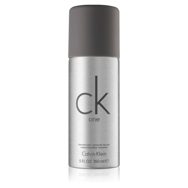 Calvin Klein CK One