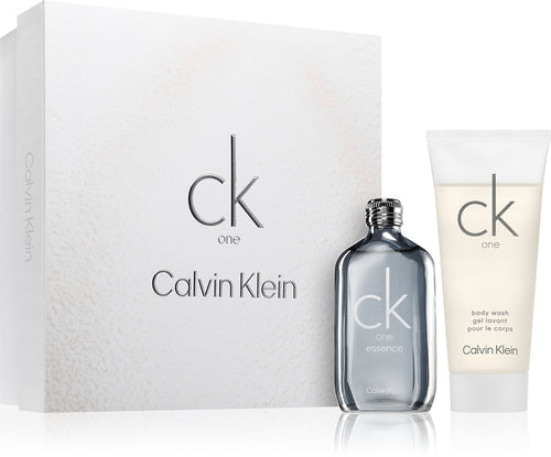 Calvin Klein CK One Essence