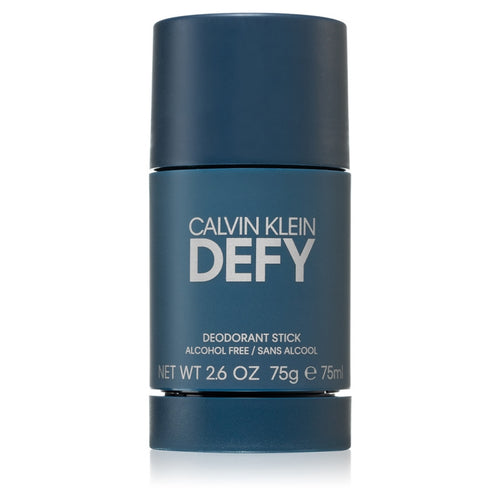 Calvin Klein Defy