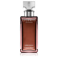 Calvin Klein Eternity for Men Amber Essence
