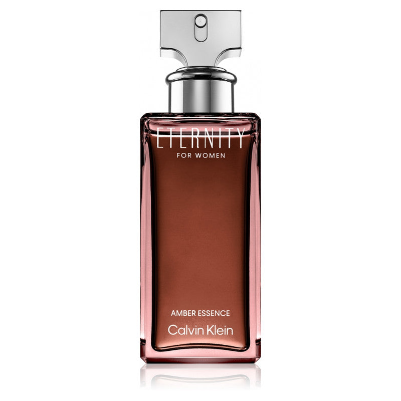 Calvin Klein Eternity for Men Amber Essence