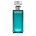 Calvin Klein Eternity For Women Aromatic Essence