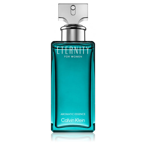 Calvin Klein Eternity For Women Aromatic Essence