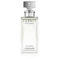Calvin Klein Eternity For Women