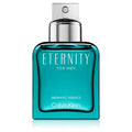 Calvin Klein Eternity for Men Aromatic Essence