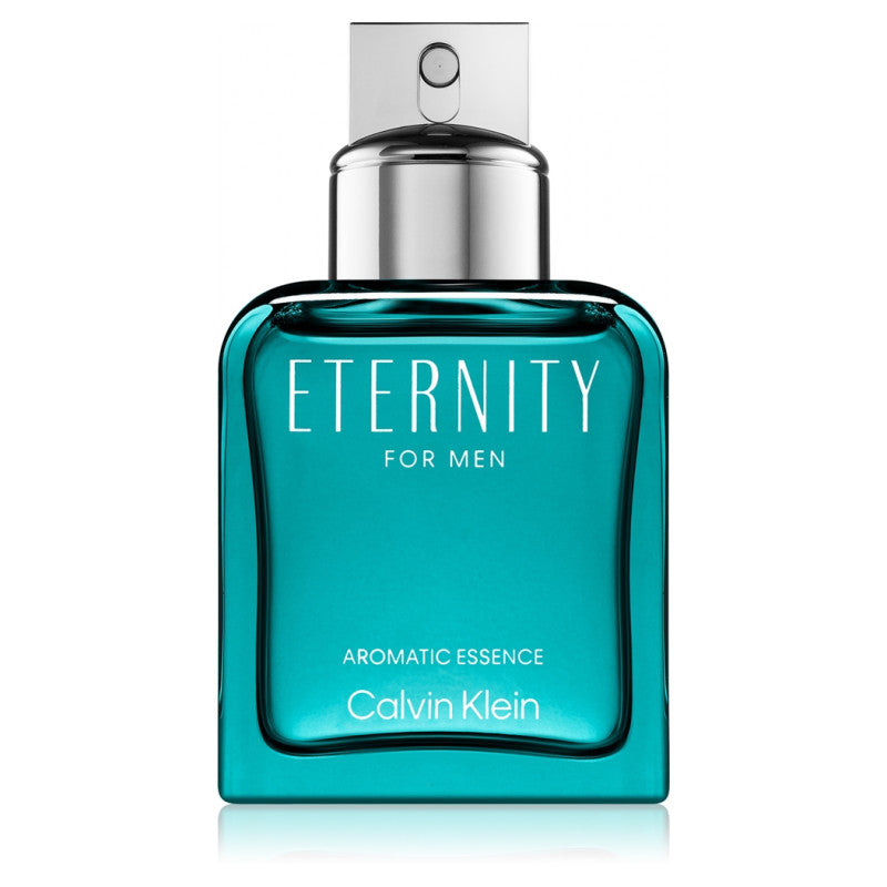 Calvin Klein Eternity for Men Aromatic Essence
