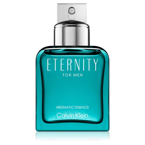 Calvin Klein Eternity for Men Aromatic Essence