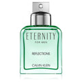 Calvin Klein Eternity for Men Reflections