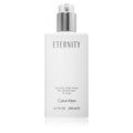 Calvin Klein Eternity