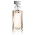 Calvin Klein Eternity For Women Intense