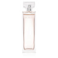 Calvin Klein Eternity For Women Moment