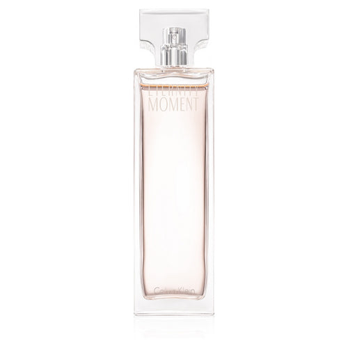 Calvin Klein Eternity For Women Moment