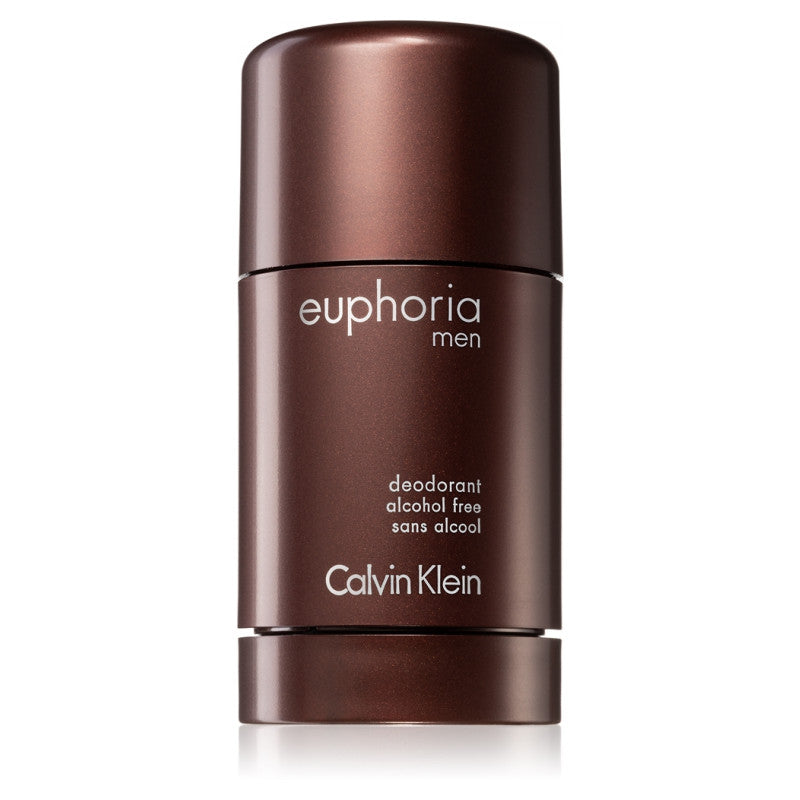 Calvin Klein Euphoria Men