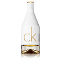 Calvin Klein CK IN2U