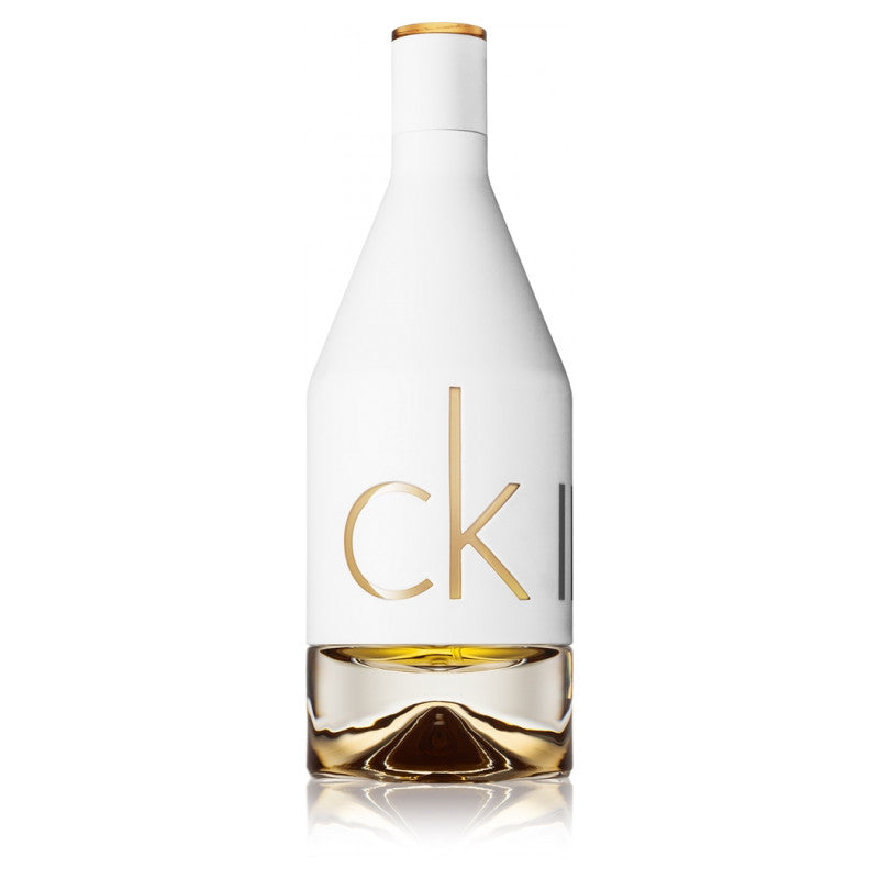Calvin Klein CK IN2U