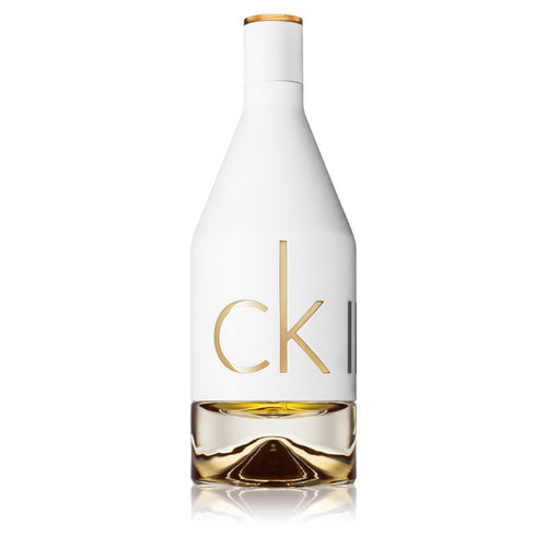 Calvin Klein CK IN2U