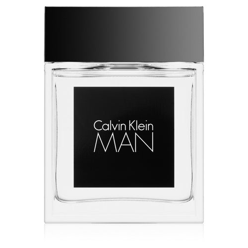 Calvin Klein Man