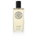 Captain Fawcett Original Eau de Parfum