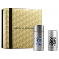 CAROLINA HERRERA 212 Men