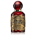 Captain Fawcett Maharajah Eau de Parfum