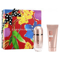 CAROLINA HERRERA 212 VIP Rosé