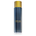 CAROLINA HERRERA Good Girl