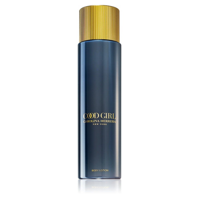 CAROLINA HERRERA Good Girl