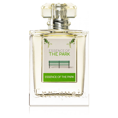 Carthusia Essence of the Park