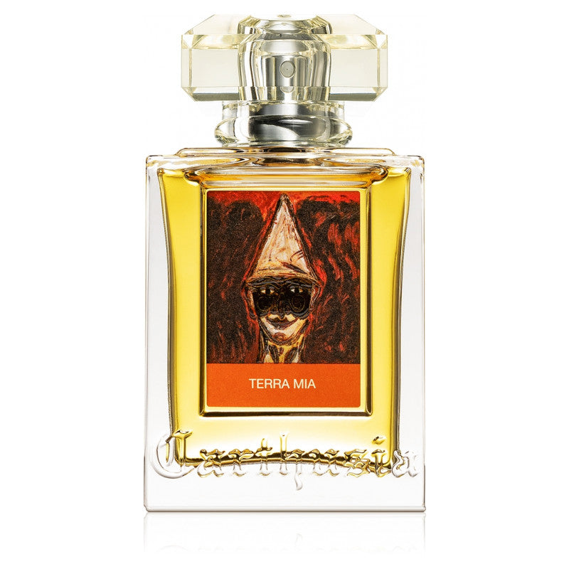 Carthusia Terra Mia