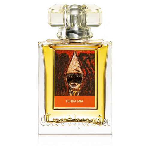 Carthusia Terra Mia