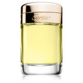 Cartier Baiser Volé