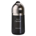 Cartier Pasha de Cartier Edition Noire