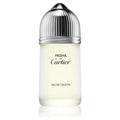 Cartier Pasha de Cartier