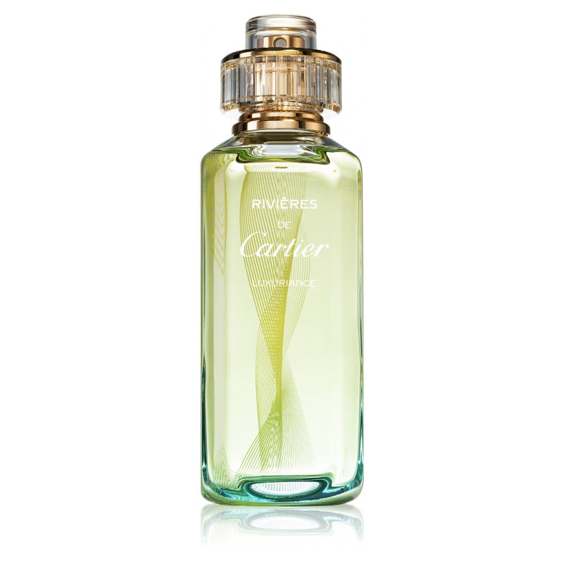 Cartier Rivières de Cartier Luxuriance