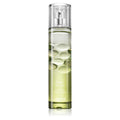 Caudalie Fleur De Vigne