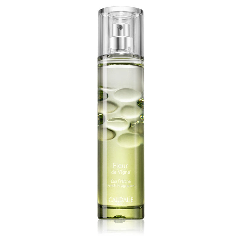 Caudalie Fleur De Vigne