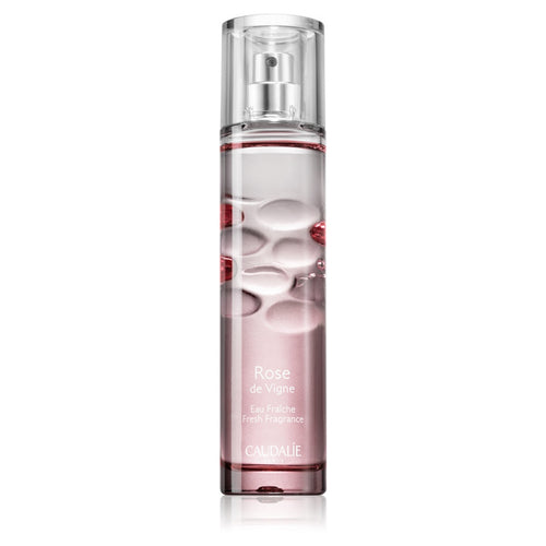 Caudalie Rose de Vigne