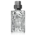 Cerruti 1881 Silver